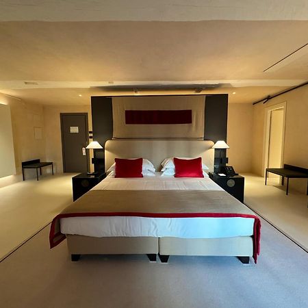 ג'נובה Hotel Palazzo Durazzo Suites מראה חיצוני תמונה