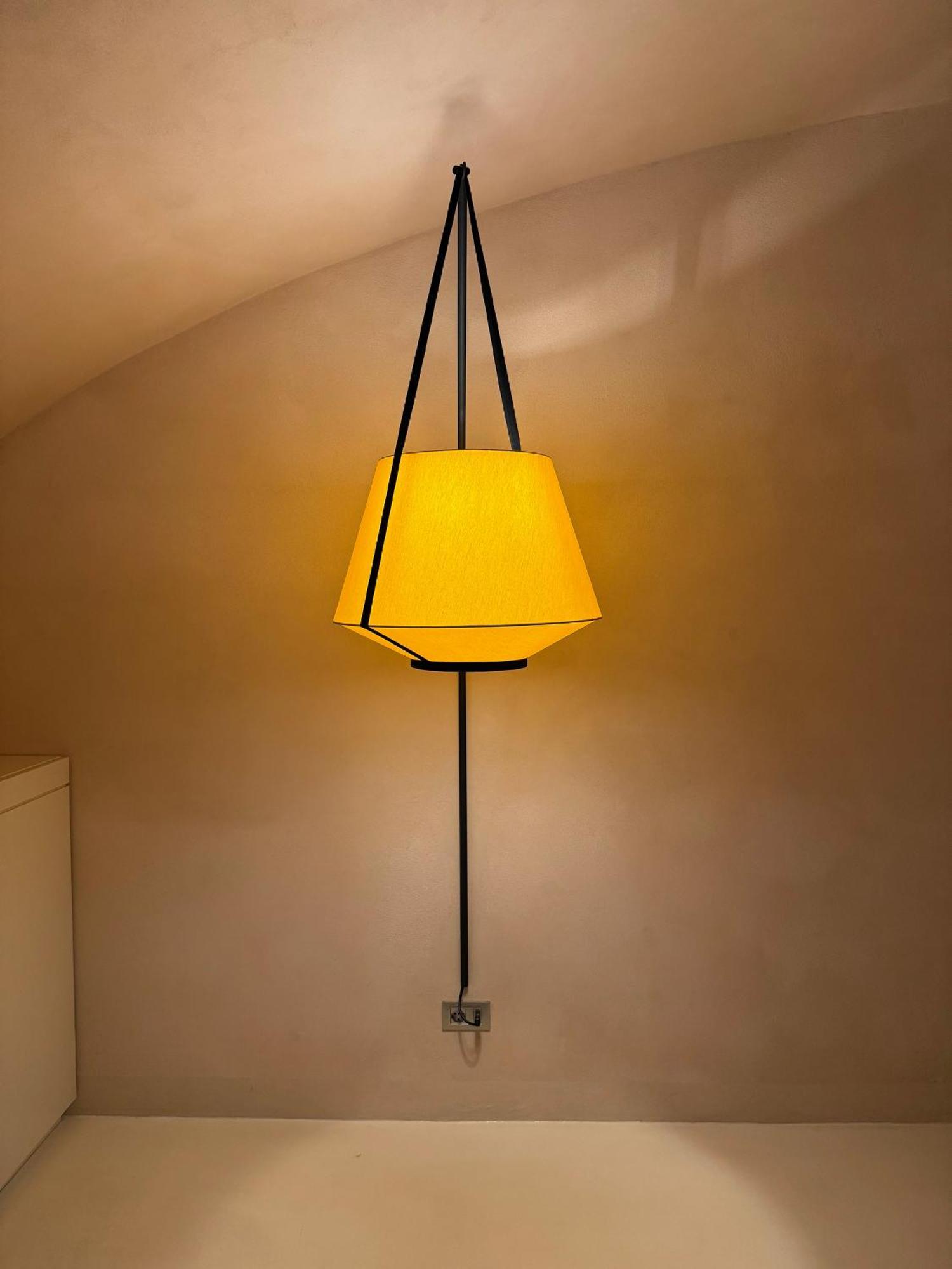 ג'נובה Hotel Palazzo Durazzo Suites מראה חיצוני תמונה