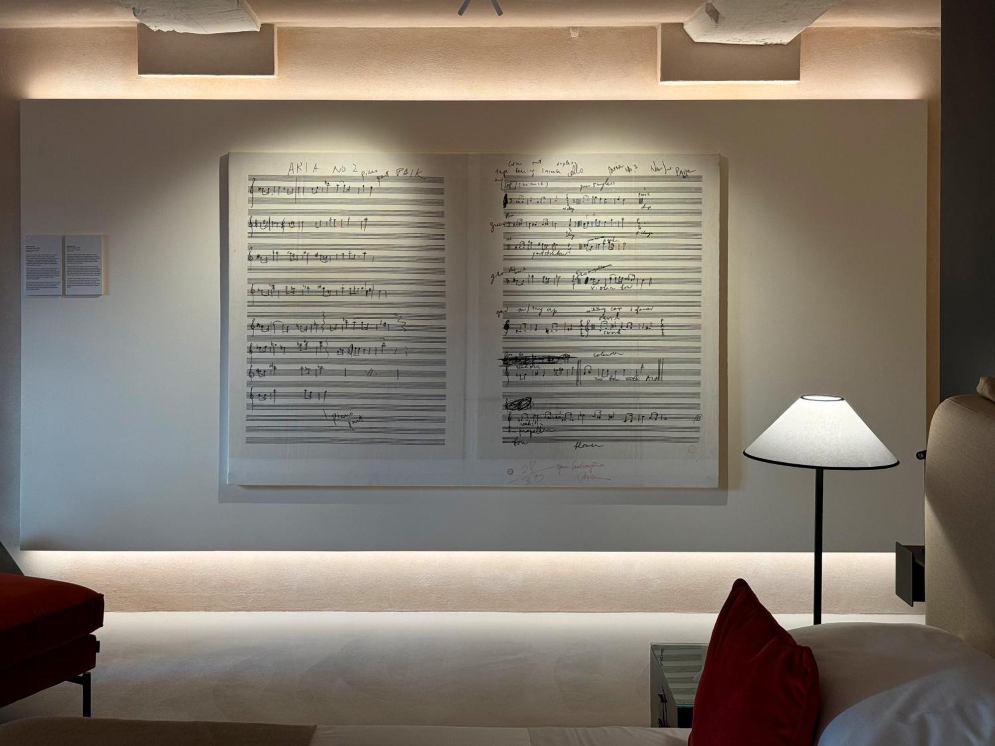 ג'נובה Hotel Palazzo Durazzo Suites מראה חיצוני תמונה