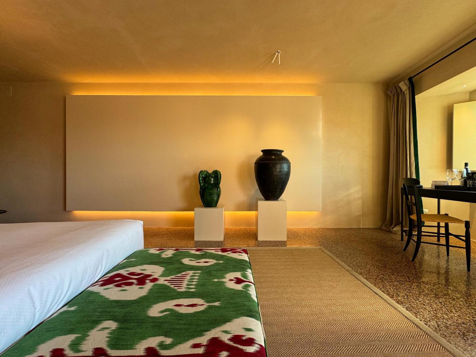 ג'נובה Hotel Palazzo Durazzo Suites מראה חיצוני תמונה