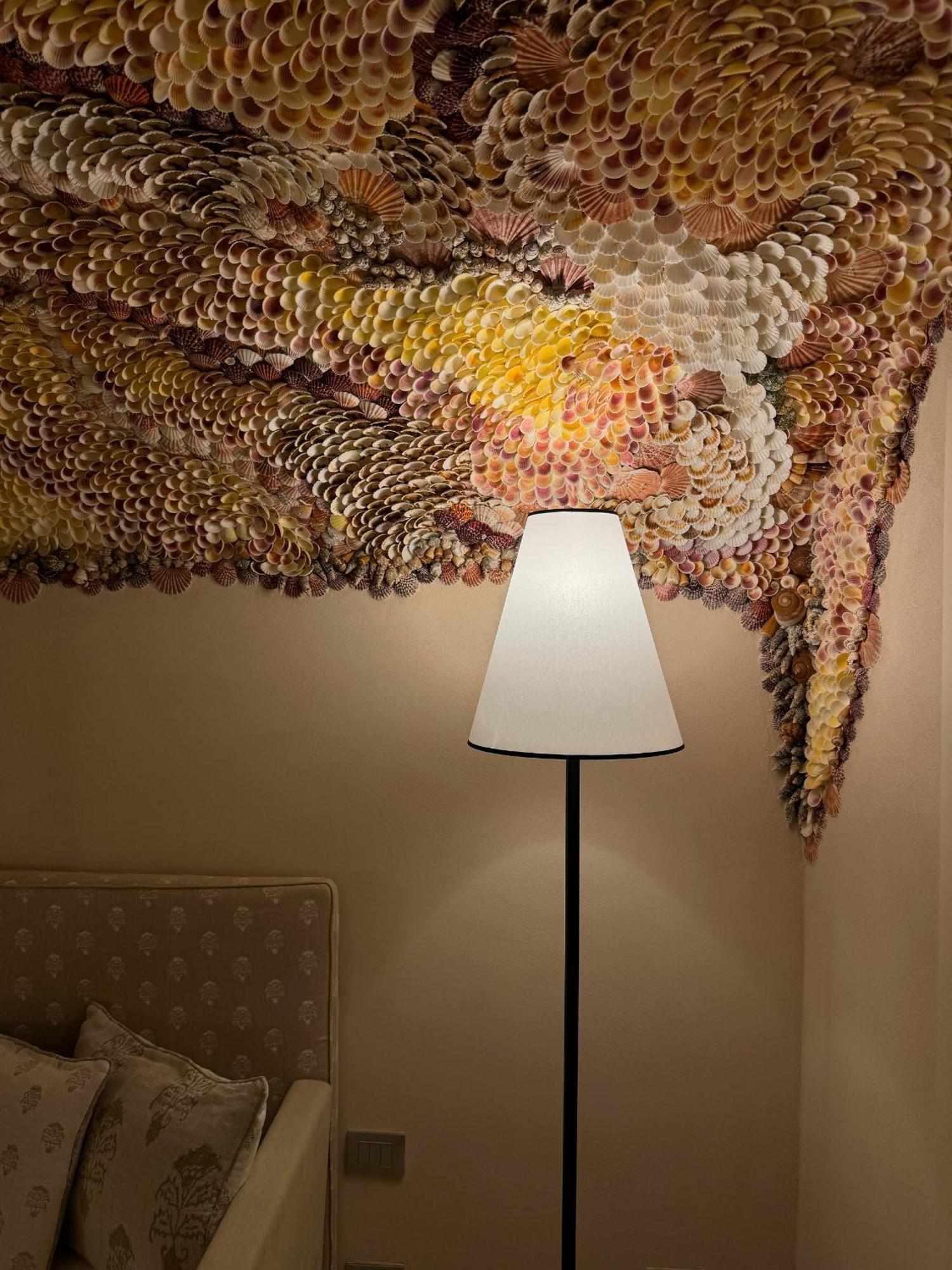 ג'נובה Hotel Palazzo Durazzo Suites מראה חיצוני תמונה