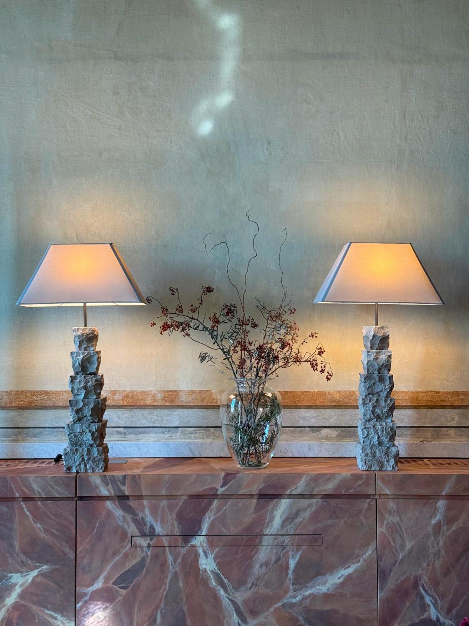 ג'נובה Hotel Palazzo Durazzo Suites מראה חיצוני תמונה