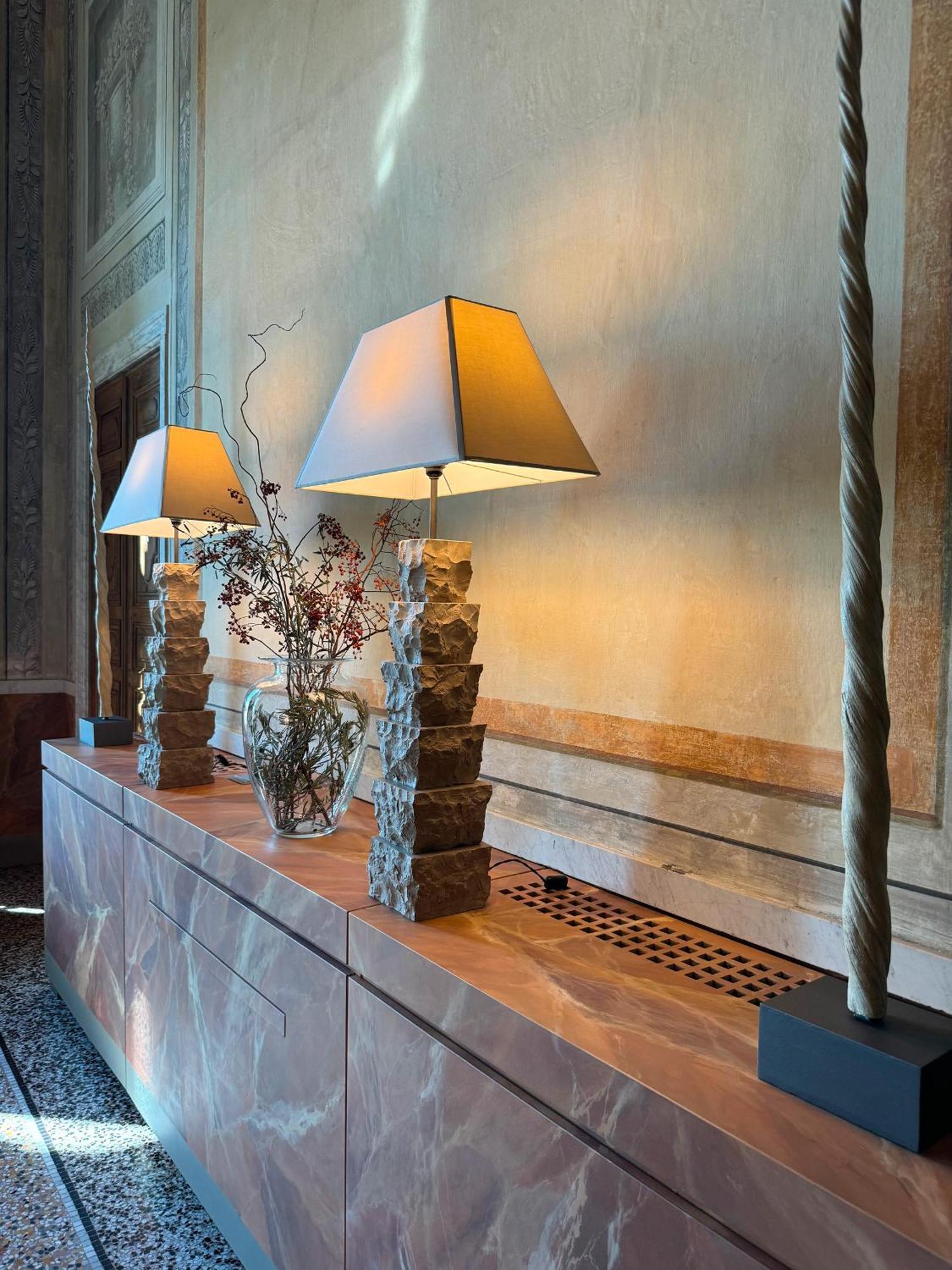 ג'נובה Hotel Palazzo Durazzo Suites מראה חיצוני תמונה